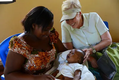 DSC_8372 (Large).JPG